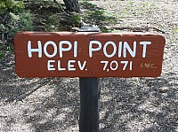 grand canyon rive sud (83).JPG